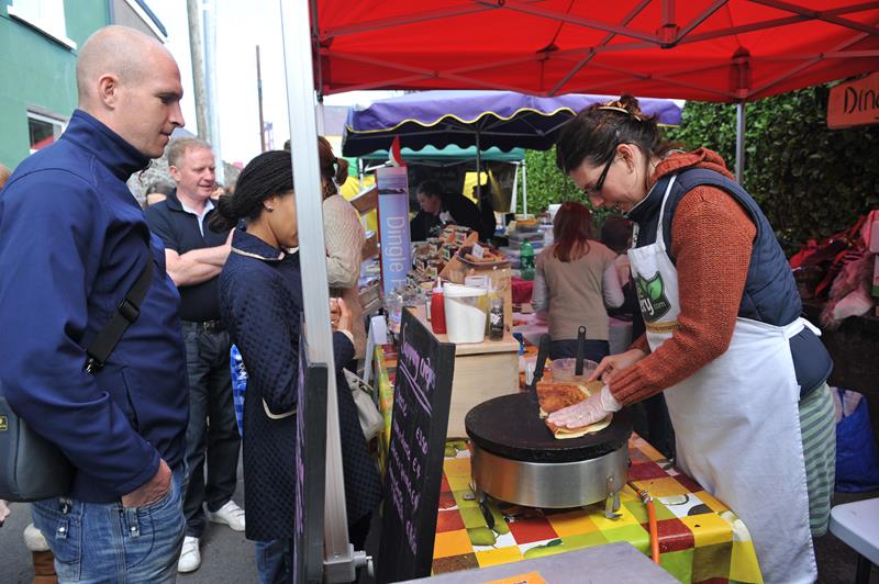 dingle-food-street00018_full