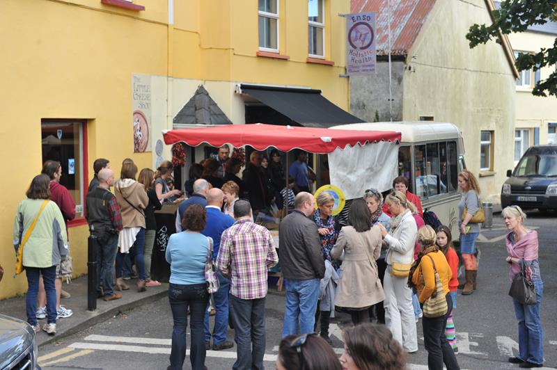 dingle-food-street00040_full