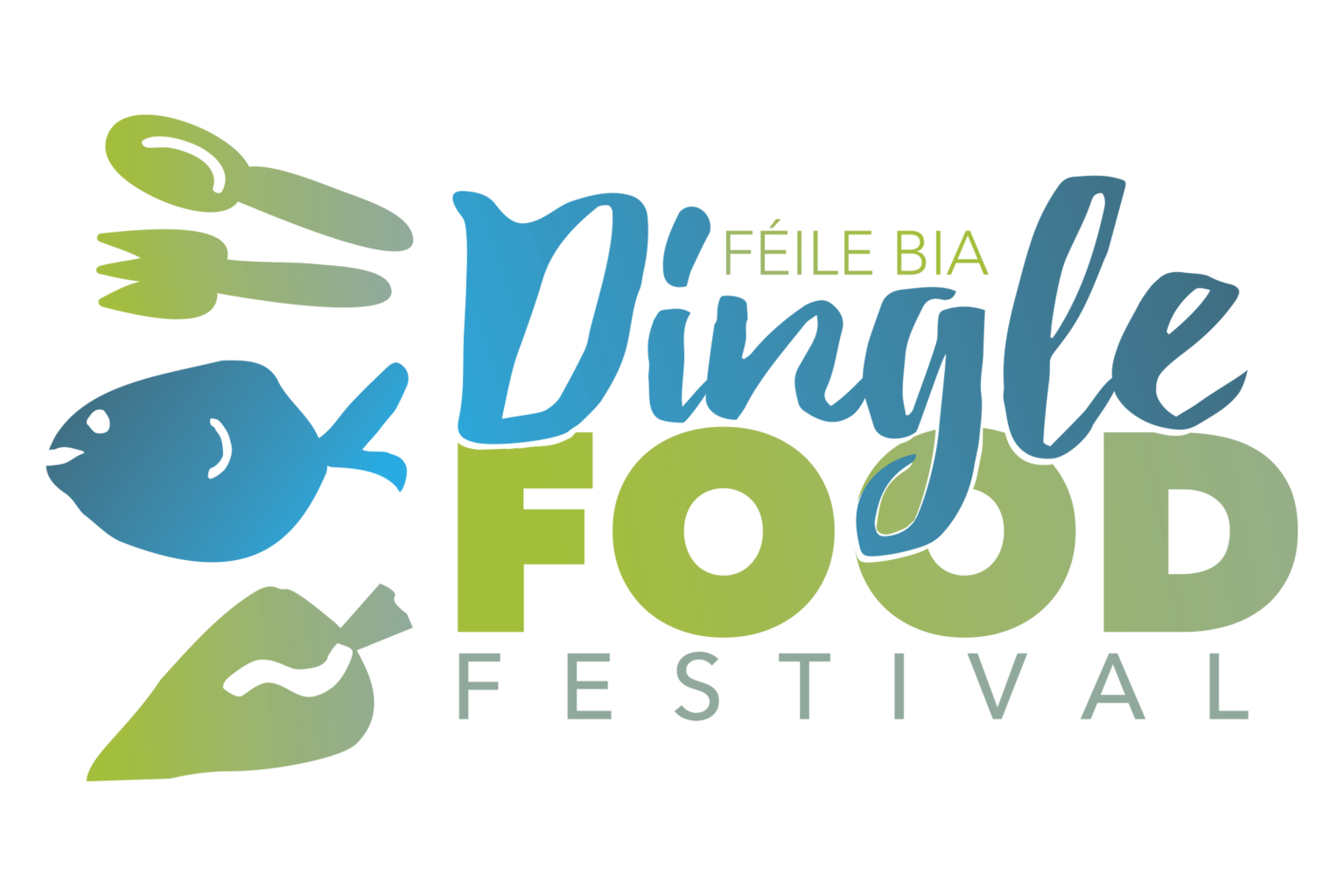 Live Printing @ Dingle Food Festival 2024 - Dingle Food Festival ...