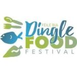 Dingle Food Fest