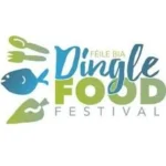 Dingle Food Festival